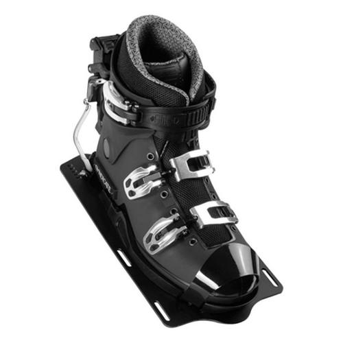 HO Sports Syndicate Hardshell Boot and Binding - Primary Image