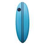 Hyperlite 2024 Raygun Surf Wakesurf Board - Thumbnail 2 of 3
