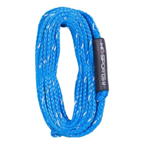 HO Sports 2K 60' Tube Rope - Primary Image