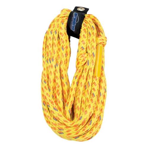 HO Sports 4K 60' Tubing Rope - Primary Image