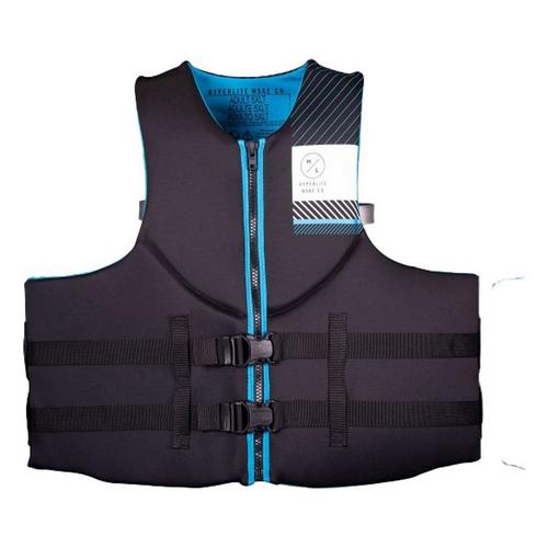 Hyperlite Indy Big & Tall Life Vest - Primary Image