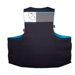 Hyperlite Indy Big & Tall Life Vest - Thumbnail 2 of 2