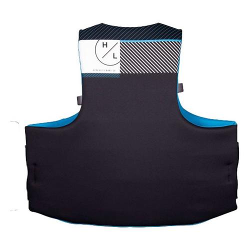 Hyperlite Indy Big & Tall Life Vest - Primary Image
