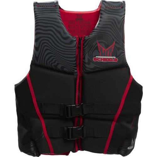 Scheels HO Sports Neo Life Vest - Primary Image
