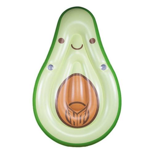 HO Sports Avocado Lounger - Primary Image
