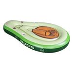 HO Sports Avocado Lounger - Thumbnail 2 of 3