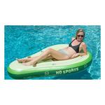 HO Sports Avocado Lounger - Thumbnail 3 of 3