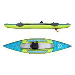 HO Sports Beacon Inflatable Kayak - Thumbnail 1 of 9