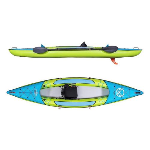 HO Sports Beacon Inflatable Kayak - Primary Image