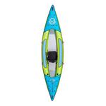 HO Sports Beacon Inflatable Kayak - Thumbnail 2 of 9