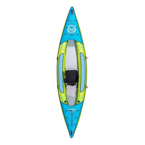 HO Sports Beacon Inflatable Kayak - Primary Image