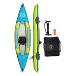 HO Sports Beacon Inflatable Kayak - Thumbnail 3 of 9