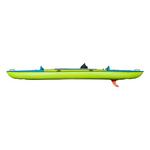 HO Sports Beacon Inflatable Kayak - Thumbnail 5 of 9