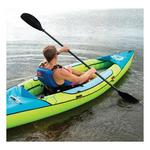 HO Sports Beacon Inflatable Kayak - Thumbnail 8 of 9