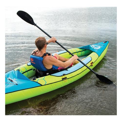 HO Sports Beacon Inflatable Kayak - Primary Image