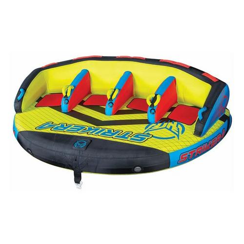 HO Sports Striker 4 Person Tube - Primary Image