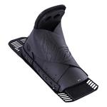 HO Sports Venom Rear Water Ski Boot Binding - Thumbnail 1 of 6