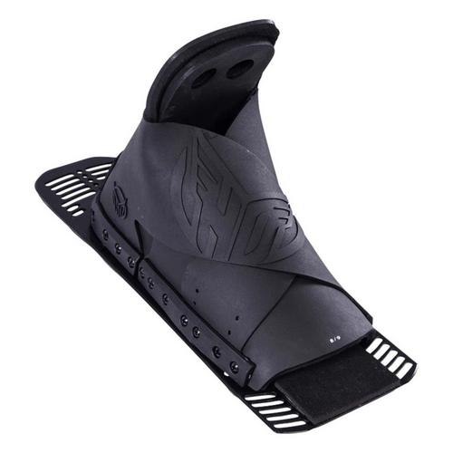 HO Sports Venom Rear Water Ski Boot Binding - Primary Image