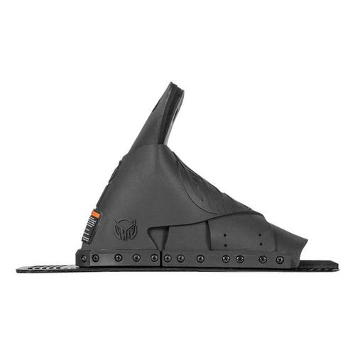HO Sports Venom Rear Water Ski Boot Binding - Primary Image