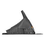 HO Sports Venom Rear Water Ski Boot Binding - Thumbnail 3 of 6