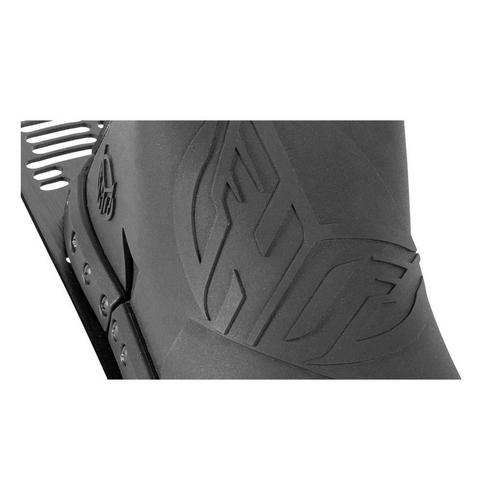 HO Sports Venom Rear Water Ski Boot Binding - Primary Image