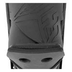 HO Sports Venom Rear Water Ski Boot Binding - Thumbnail 5 of 6