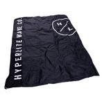 Hyperlite Heater Boat Blanket with Heater Hook Up - Thumbnail 1 of 2