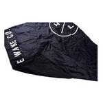 Hyperlite Heater Boat Blanket with Heater Hook Up - Thumbnail 2 of 2