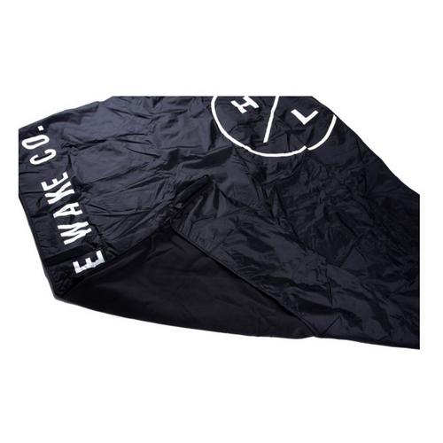 Hyperlite Heater Boat Blanket with Heater Hook Up - Primary Image