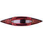 HO Sports Ranger 1 Inflatable Kayak - Thumbnail 1 of 3
