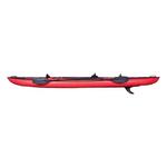 HO Sports Ranger 1 Inflatable Kayak - Thumbnail 2 of 3