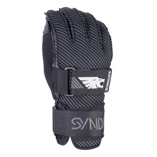 HO Sports 41 Tail Inside Out Water Ski Glove - Primary Image