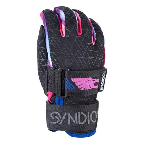 Women's HO Sports Syndicate Angel Waterski Glove - Primary Image