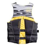 HO Sports Mission USCGA Life Vest - Thumbnail 2 of 3