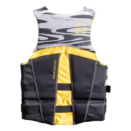 HO Sports Mission USCGA Life Vest - Primary Image
