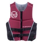 HO Sports System USCGA Life Vest - Thumbnail 1 of 3