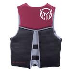 HO Sports System USCGA Life Vest - Thumbnail 2 of 3