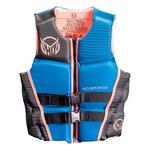 Women's HO Sports System USCGA Life Vest - Thumbnail 1 of 3