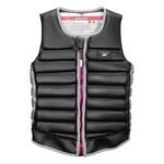 Women's HO Sports Syndicate Ethos Comp Life Vest - Thumbnail 1 of 4