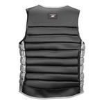 Women's HO Sports Syndicate Ethos Comp Life Vest - Thumbnail 2 of 4