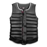Women's HO Sports Syndicate Ethos Comp Life Vest - Thumbnail 3 of 4