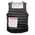 Women's HO Sports Syndicate Ethos Comp Life Vest - Thumbnail 4 of 4