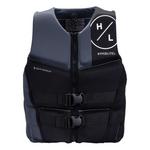 Men's Hyperlite Prime CGA Life Vest - Thumbnail 1 of 3