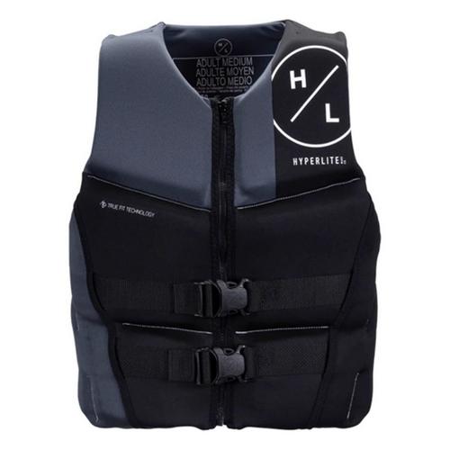 Men's Hyperlite Prime CGA Life Vest - Primary Image