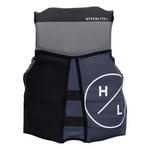 Men's Hyperlite Prime CGA Life Vest - Thumbnail 2 of 3