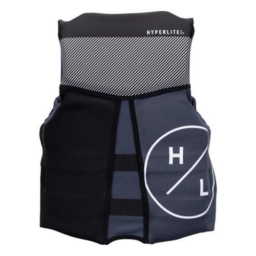 Men's Hyperlite Prime CGA Life Vest - Primary Image