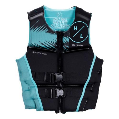 Women's Hyperlite Ambition Life Vest - Primary Image