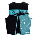 Women's Hyperlite Ambition Life Vest - Thumbnail 2 of 3