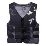 HO Sports Infinite USCGA Life Vest - Thumbnail 1 of 3