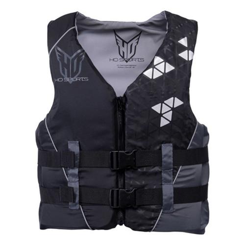 HO Sports Infinite USCGA Life Vest - Primary Image